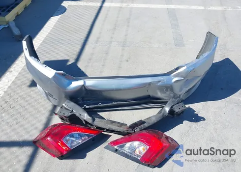 2020 Honda Civic Lx z USA, uszkodzony, nr VIN 2HGFC2F69LH600302